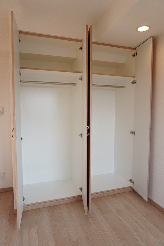 ルーブル方南町弐番館  その他3