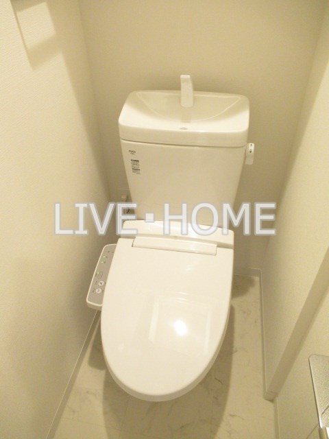 その他2