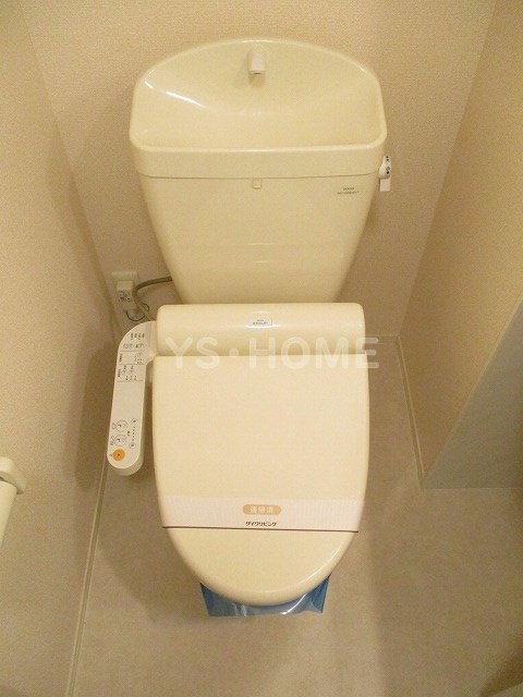 その他1