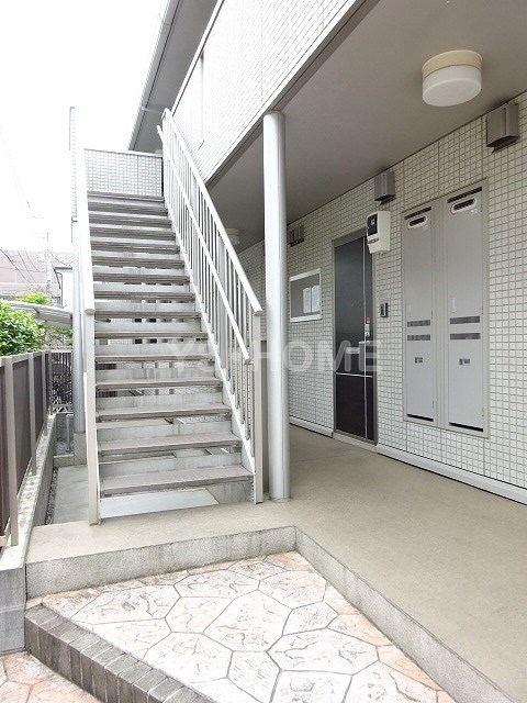 その他7