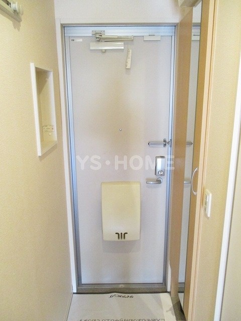 その他14