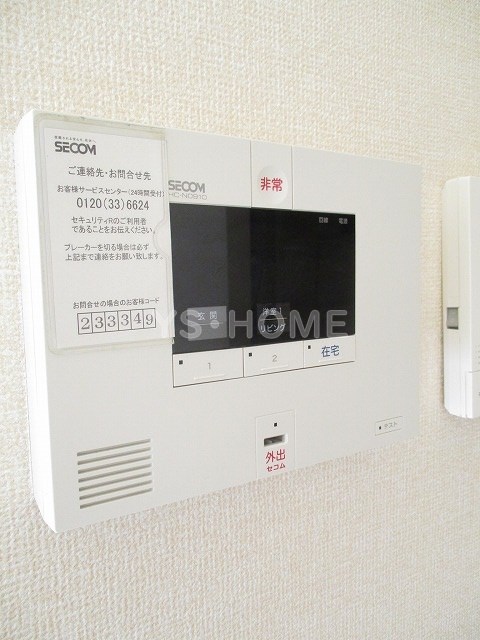 その他15