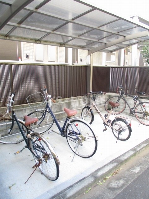 その他17
