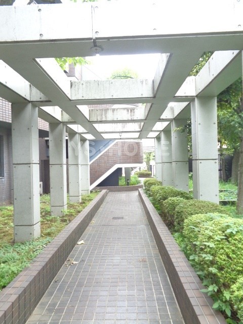 その他7