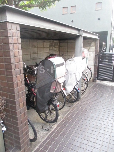 その他8