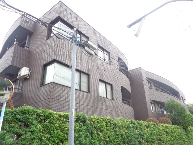 その他9