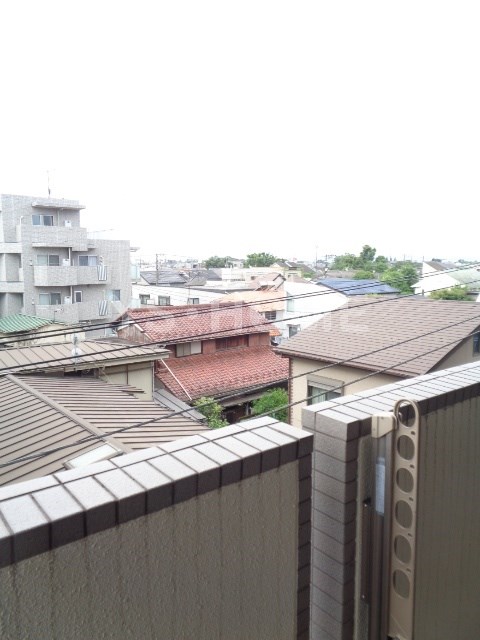 その他9