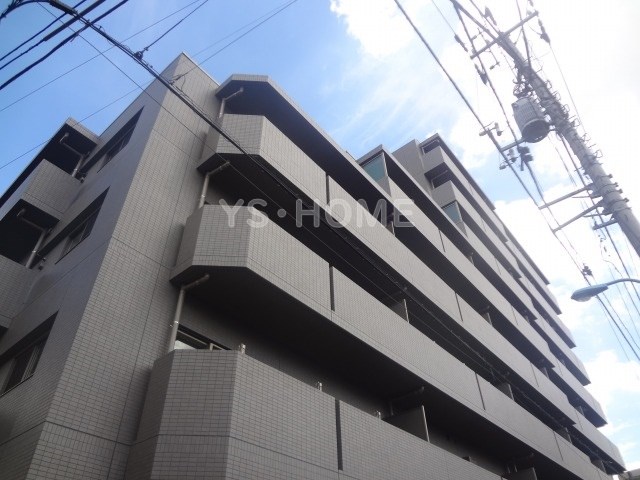 その他10