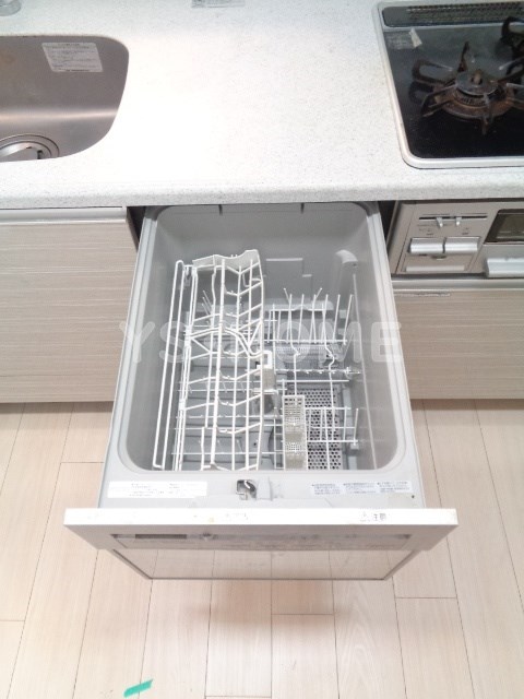 その他20