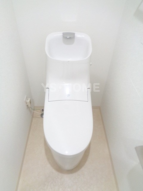 その他1