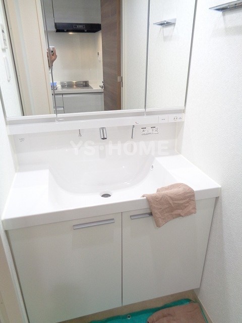 その他2