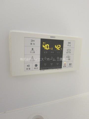 フェリシテ　Ⅱ その他12