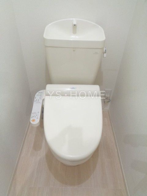 その他1