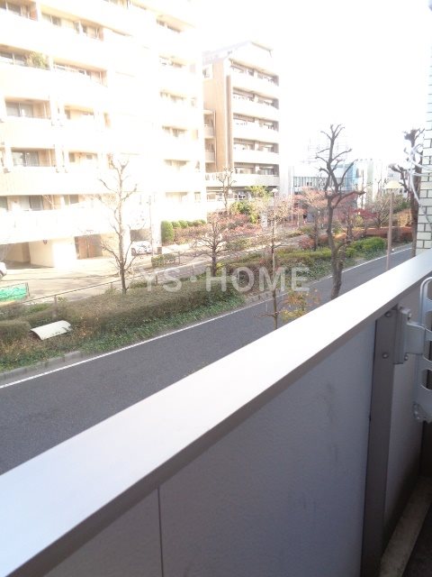 その他8