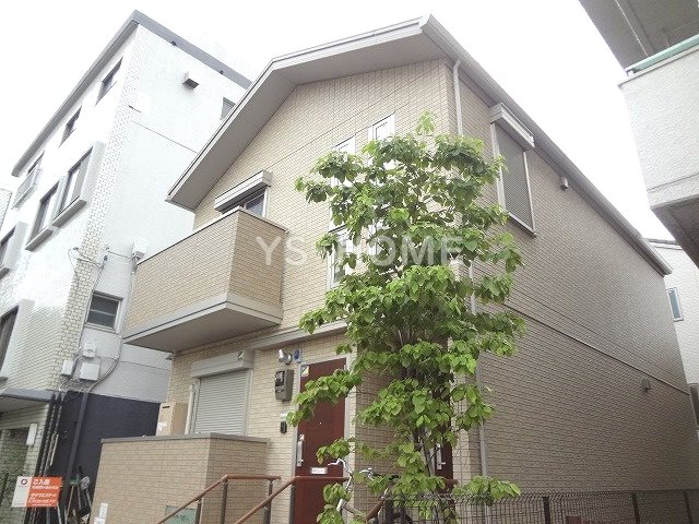 その他9