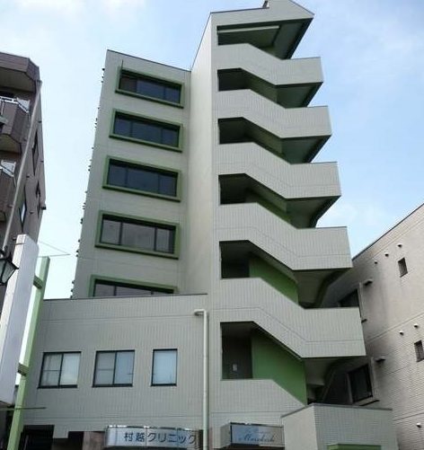 その他外観1