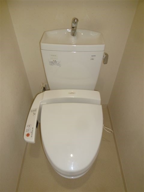 その他1