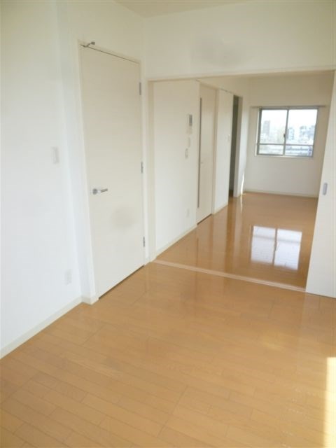 その他6