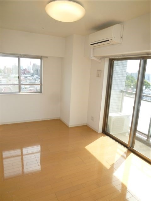 その他7