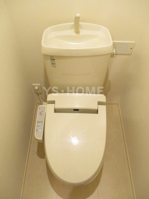その他1