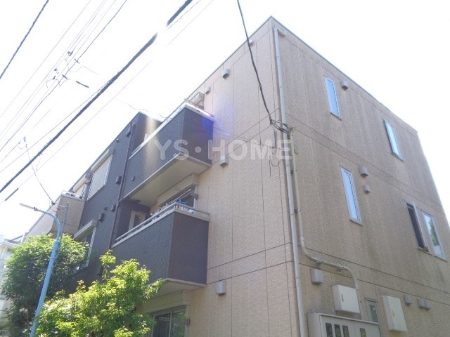 その他9