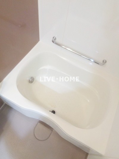その他8