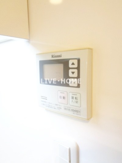 その他15