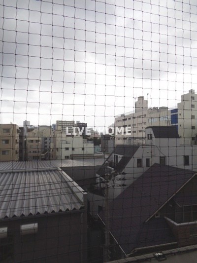 その他18