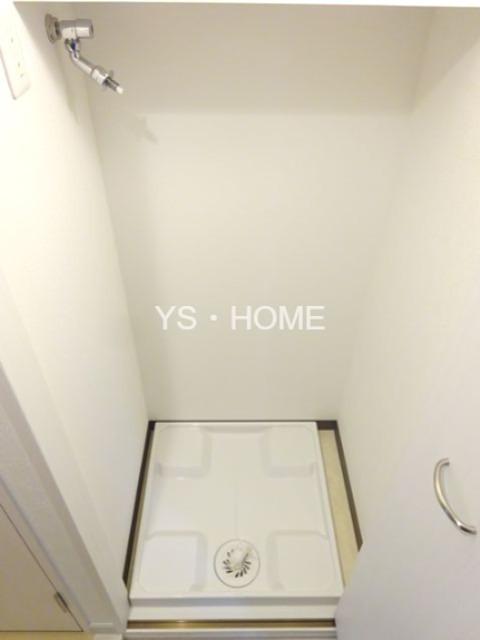 グラシア その他7