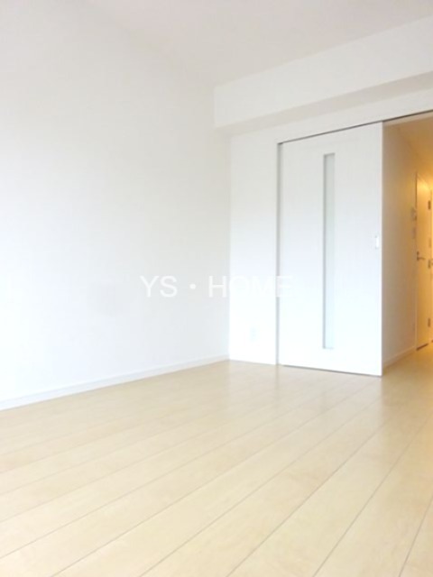 グラシア その他9