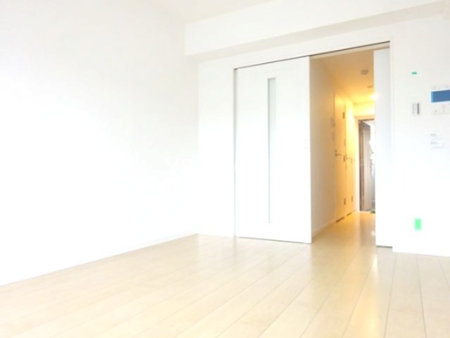 グラシア その他12