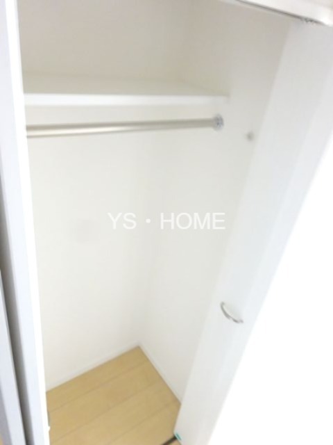グラシア その他13