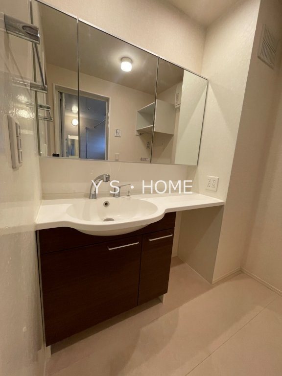 フェリシテ　Ⅱ その他1