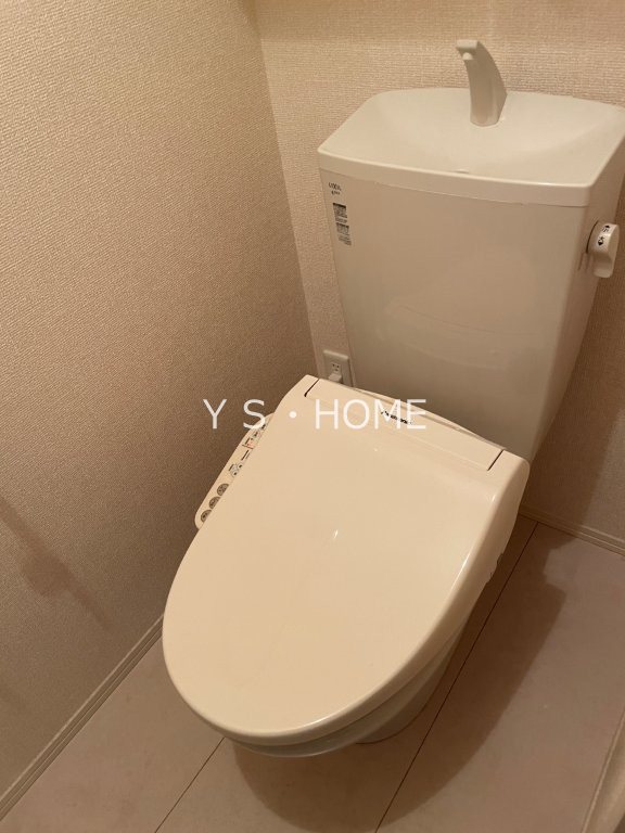 フェリシテ　Ⅱ その他2