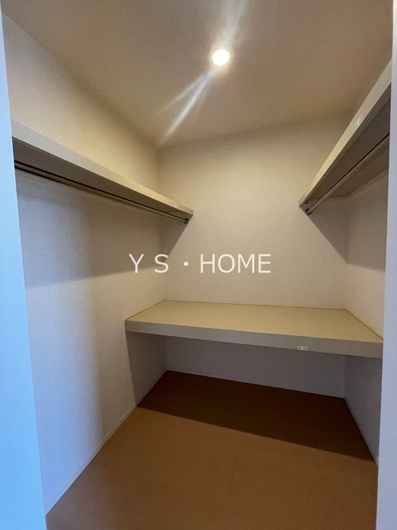 フェリシテ　Ⅱ その他3