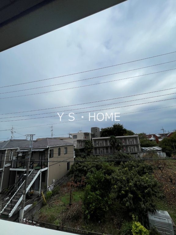 フェリシテ　Ⅱ その他4