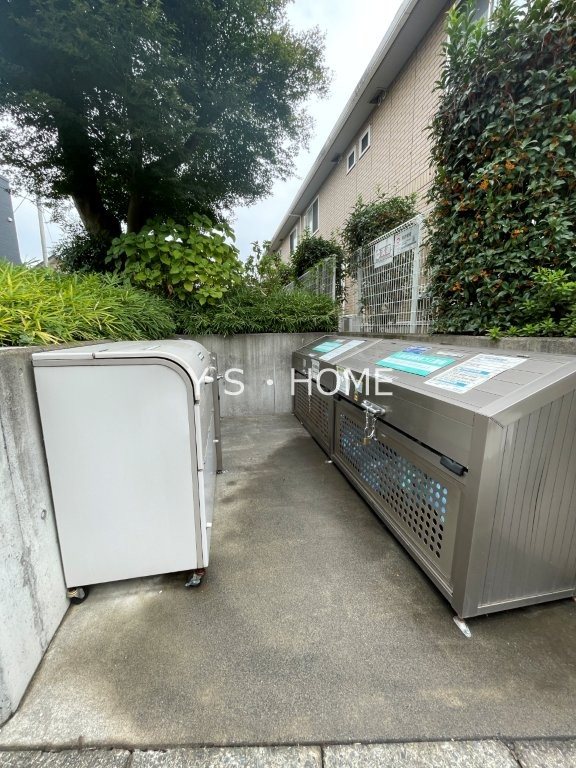 フェリシテ　Ⅱ その他6