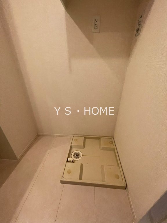 フェリシテ　Ⅱ その他7