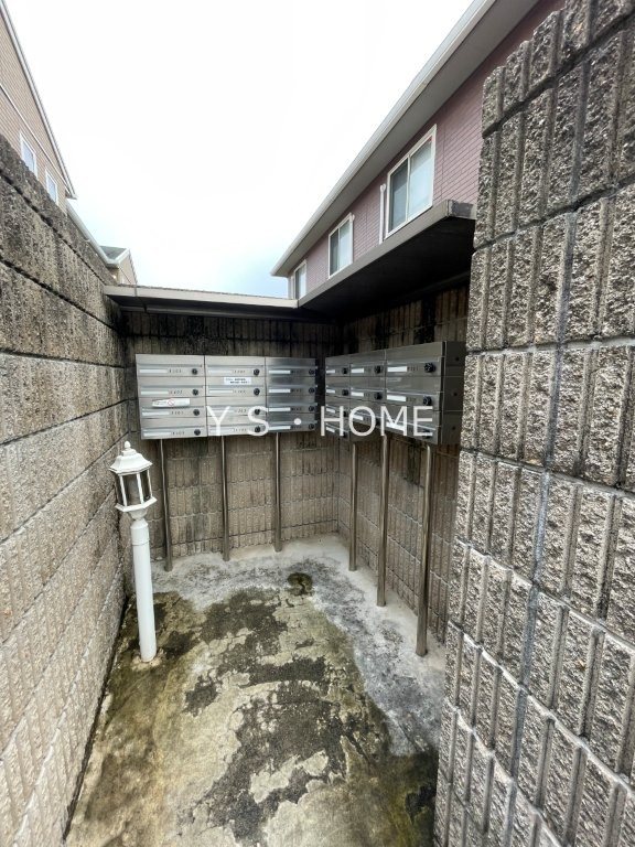 フェリシテ　Ⅱ その他8