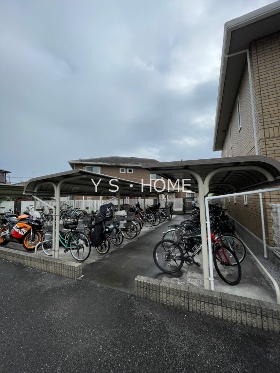 フェリシテ　Ⅱ その他9