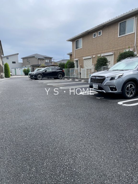 フェリシテ　Ⅱ その他10