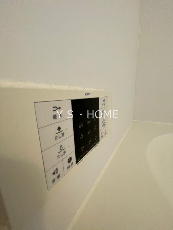 フェリシテ　Ⅱ その他12