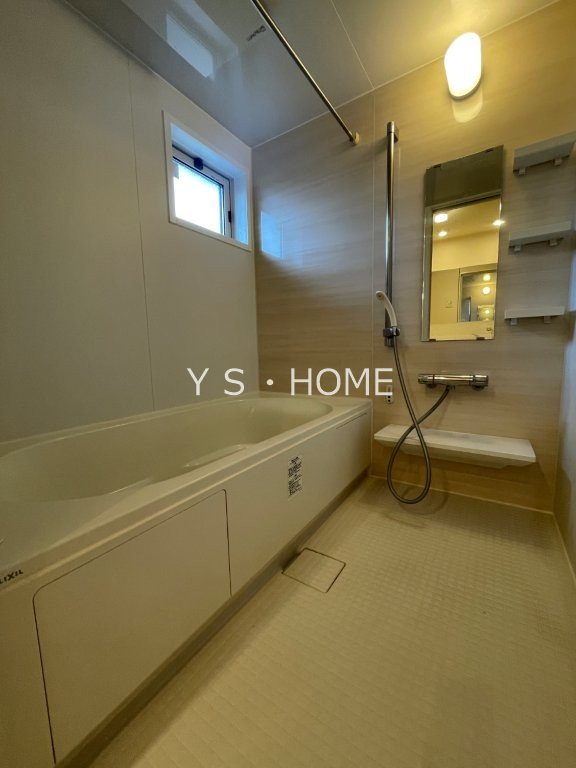 フェリシテ　Ⅱ その他15