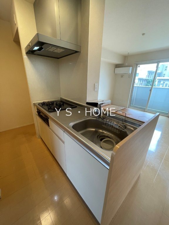 フェリシテ　Ⅱ その他16