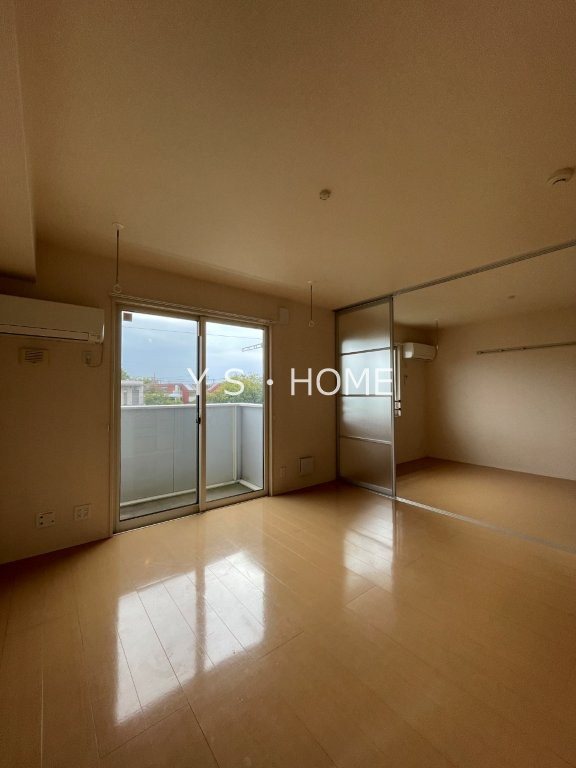 フェリシテ　Ⅱ その他17