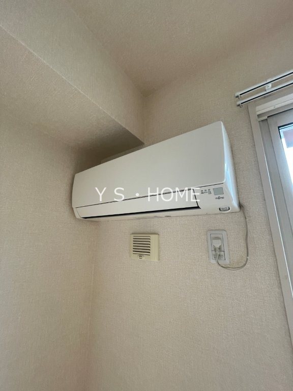 フェリシテ　Ⅱ その他18