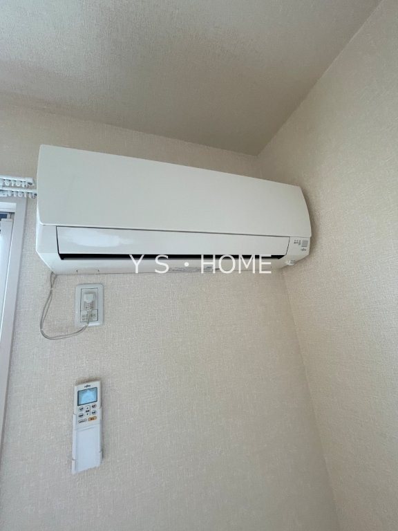 フェリシテ　Ⅱ その他19