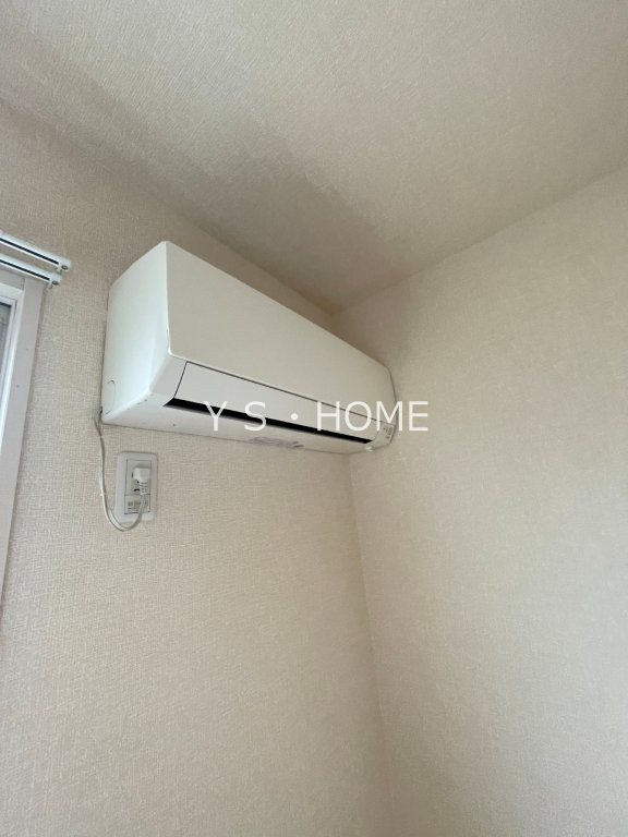 フェリシテ　Ⅱ その他20