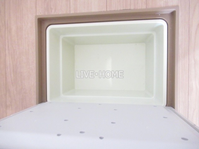 その他18
