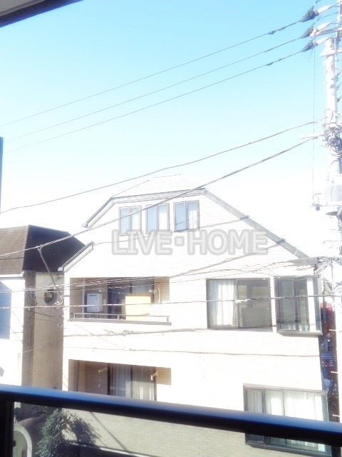 その他1